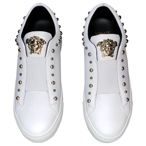 shoes versace 2013|versace clearance sale.